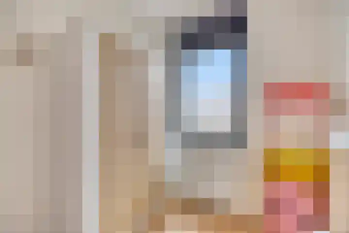 Dalidastraat 4 Lent thumbnail 32