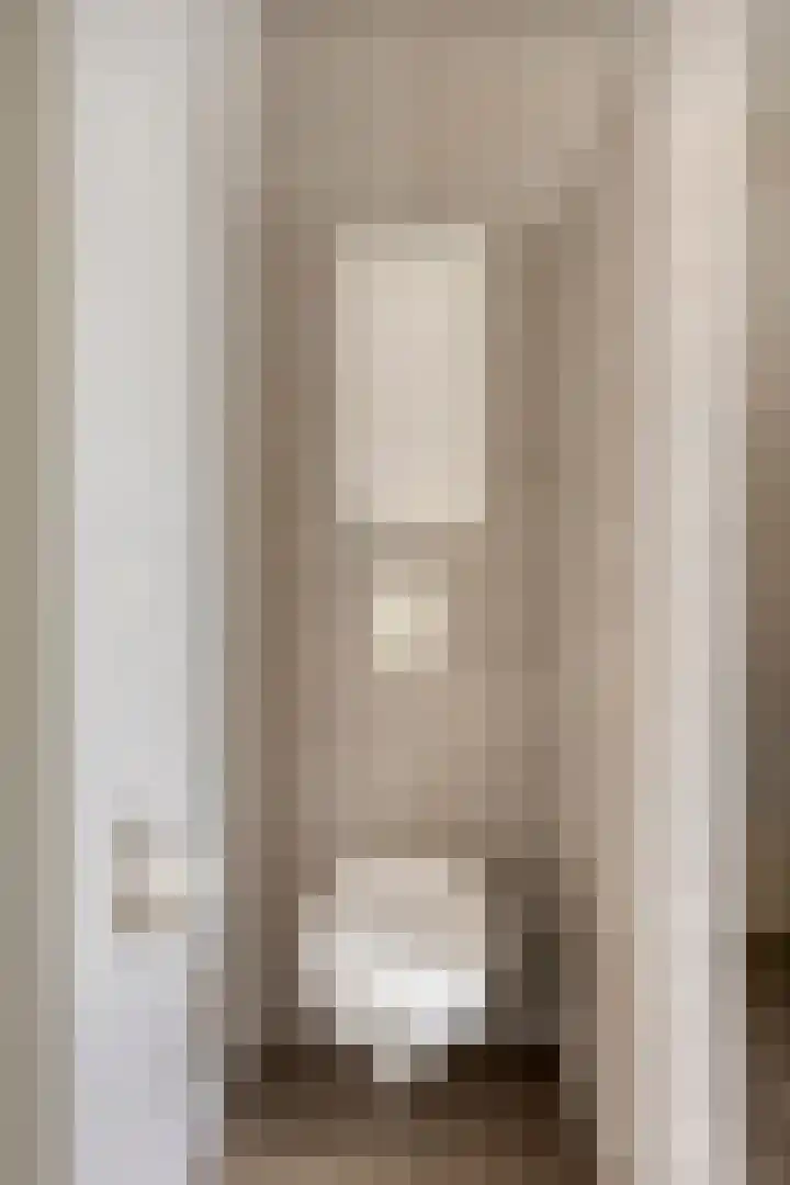 Dalidastraat 4 Lent thumbnail 35