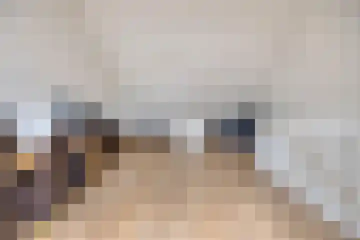 Dalidastraat 4 Lent thumbnail 39