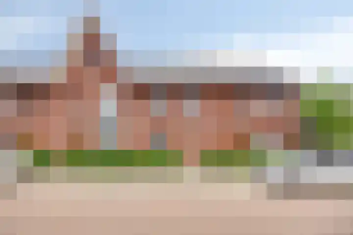 Dalidastraat 4 Lent thumbnail 4