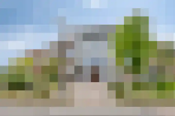 Dalidastraat 4 Lent thumbnail 48