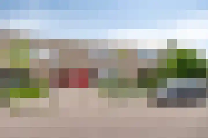 Dalidastraat 4 Lent thumbnail 49