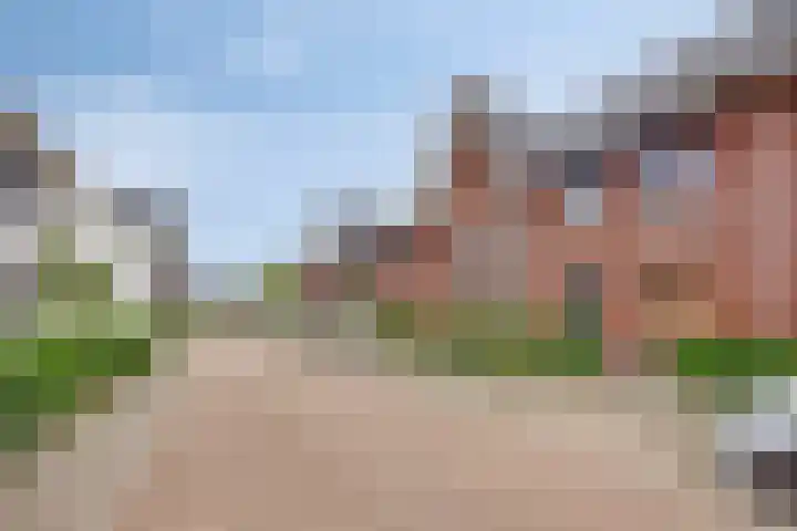 Dalidastraat 4 Lent thumbnail 5