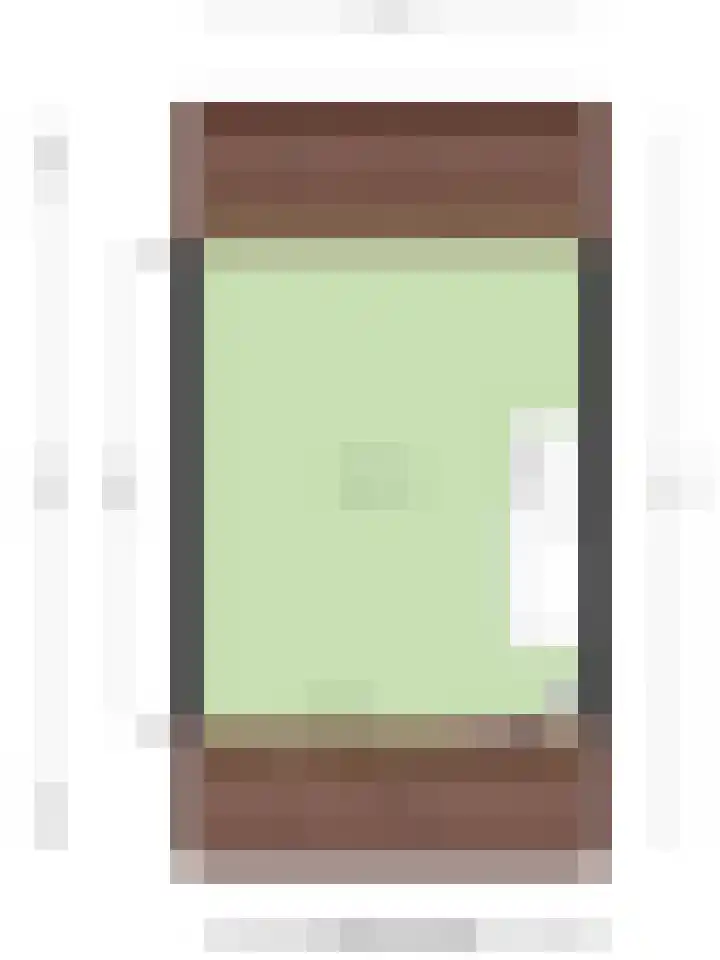Dalidastraat 4 Lent thumbnail 52