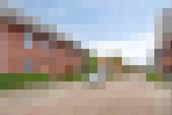 Dalidastraat 4 Lent thumbnail 6