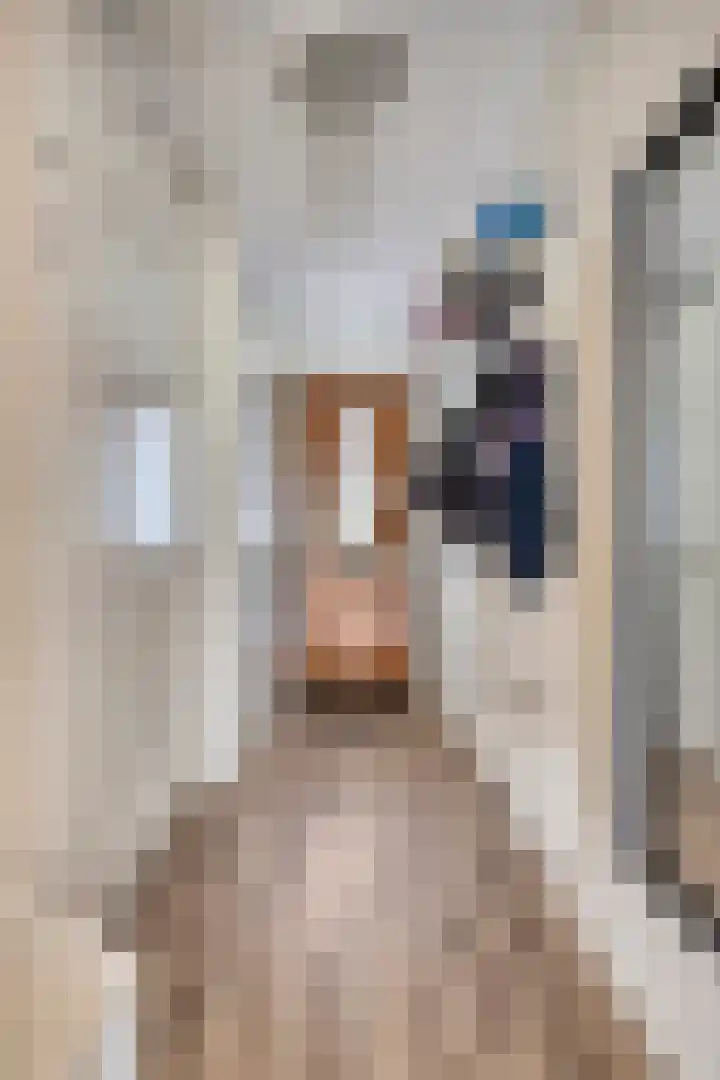 Dalidastraat 4 Lent thumbnail 8