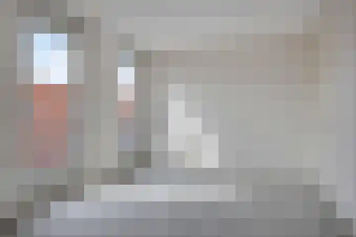 Daliënwaerd 85 's-Hertogenbosch thumbnail 18