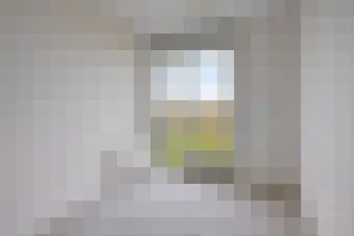 Daliënwaerd 85 's-Hertogenbosch thumbnail 21