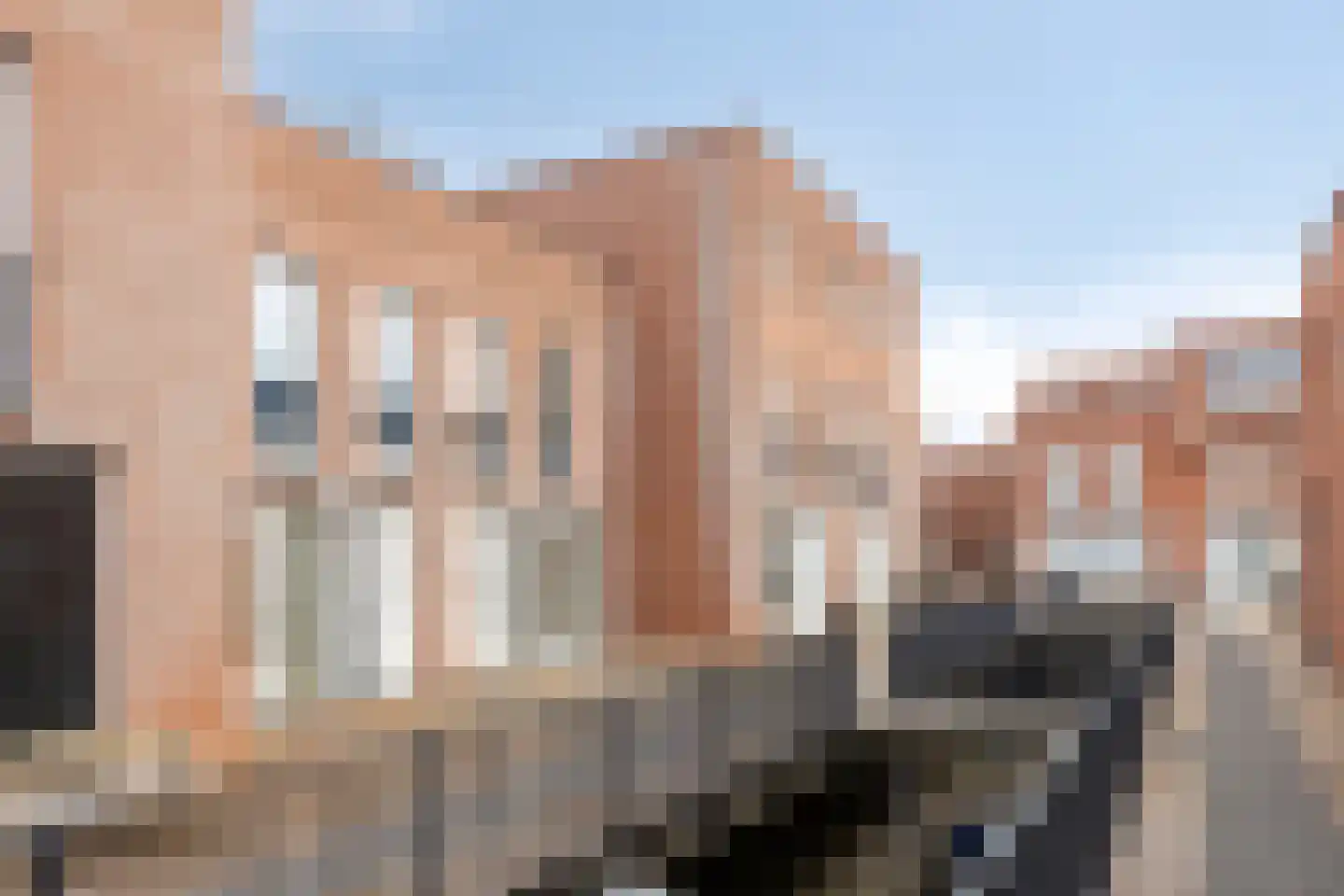 Daliënwaerd 85 's-Hertogenbosch thumbnail 47