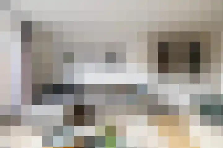 Dalkruid 34 Amersfoort thumbnail 11