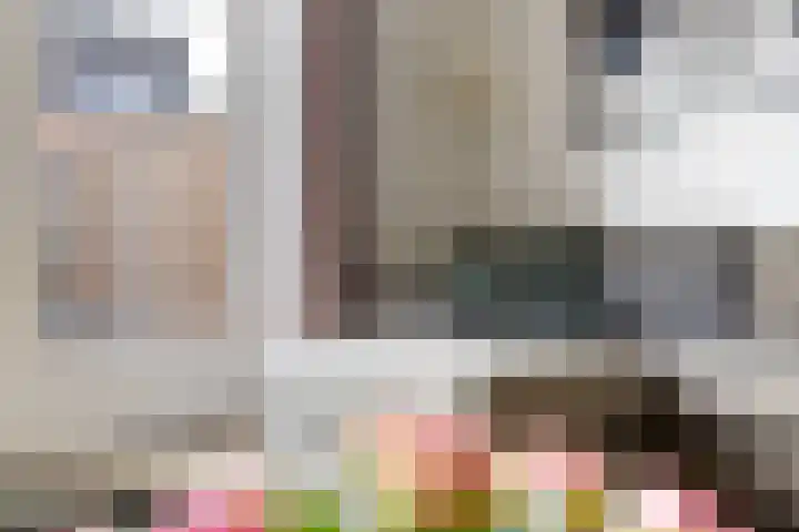 Dalkruid 34 Amersfoort thumbnail 12