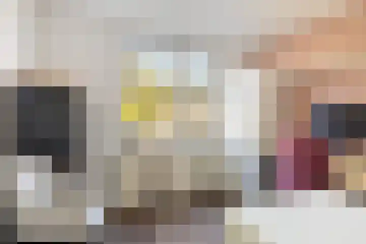 Dalkruid 34 Amersfoort thumbnail 22