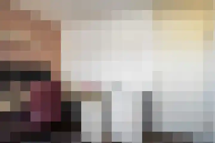 Dalkruid 34 Amersfoort thumbnail 23