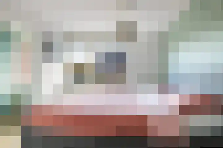 Dalkruid 34 Amersfoort thumbnail 24