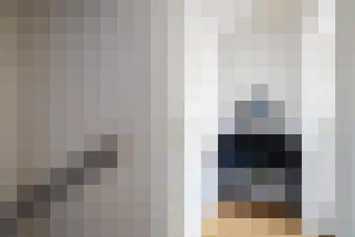 Dalkruid 34 Amersfoort thumbnail 30