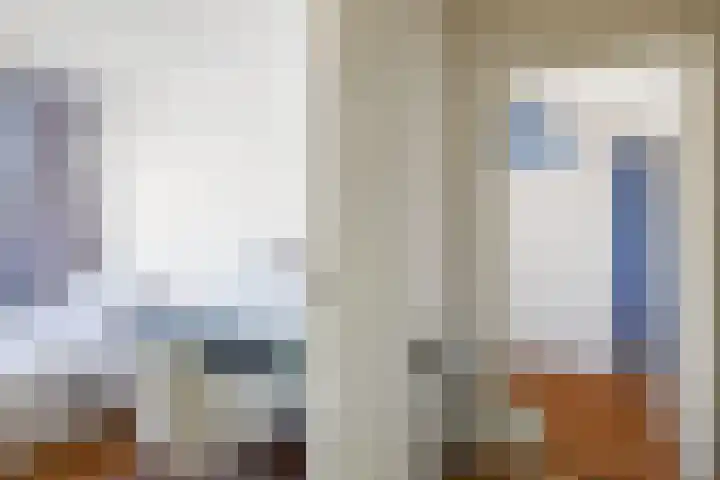 Dalkruid 34 Amersfoort thumbnail 31