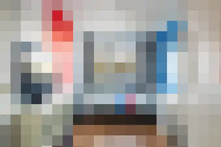Dalkruid 34 Amersfoort thumbnail 32