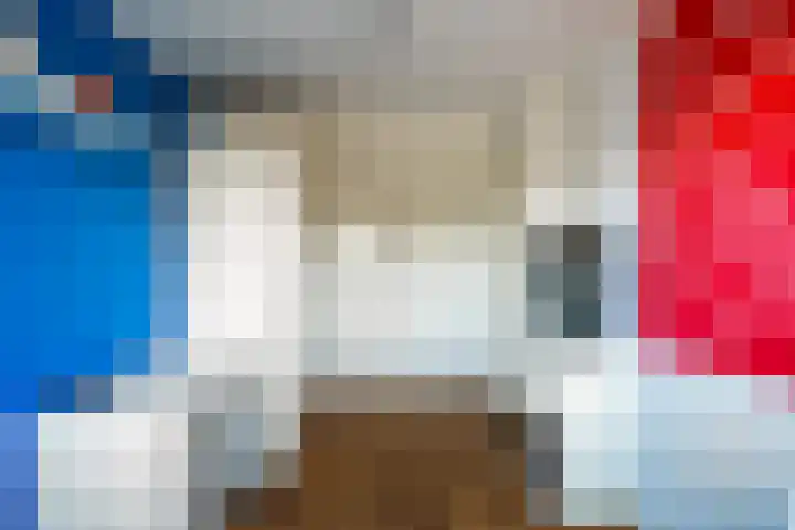 Dalkruid 34 Amersfoort thumbnail 33
