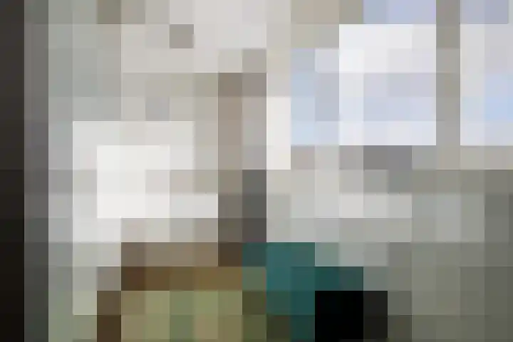 Dalkruid 34 Amersfoort thumbnail 36