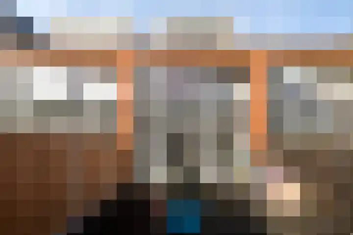 Dalkruid 34 Amersfoort thumbnail 38