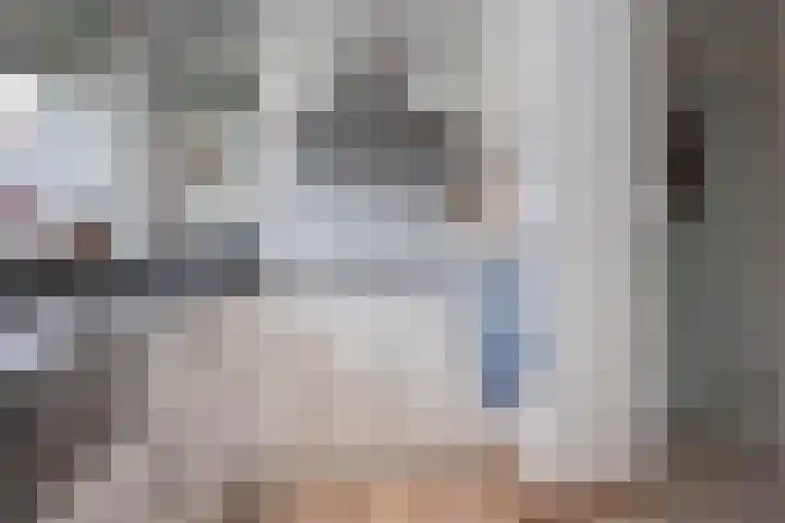Dalkruid 40 Delden thumbnail 12