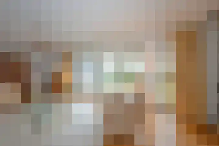 Dalkruid 40 Delden thumbnail 6
