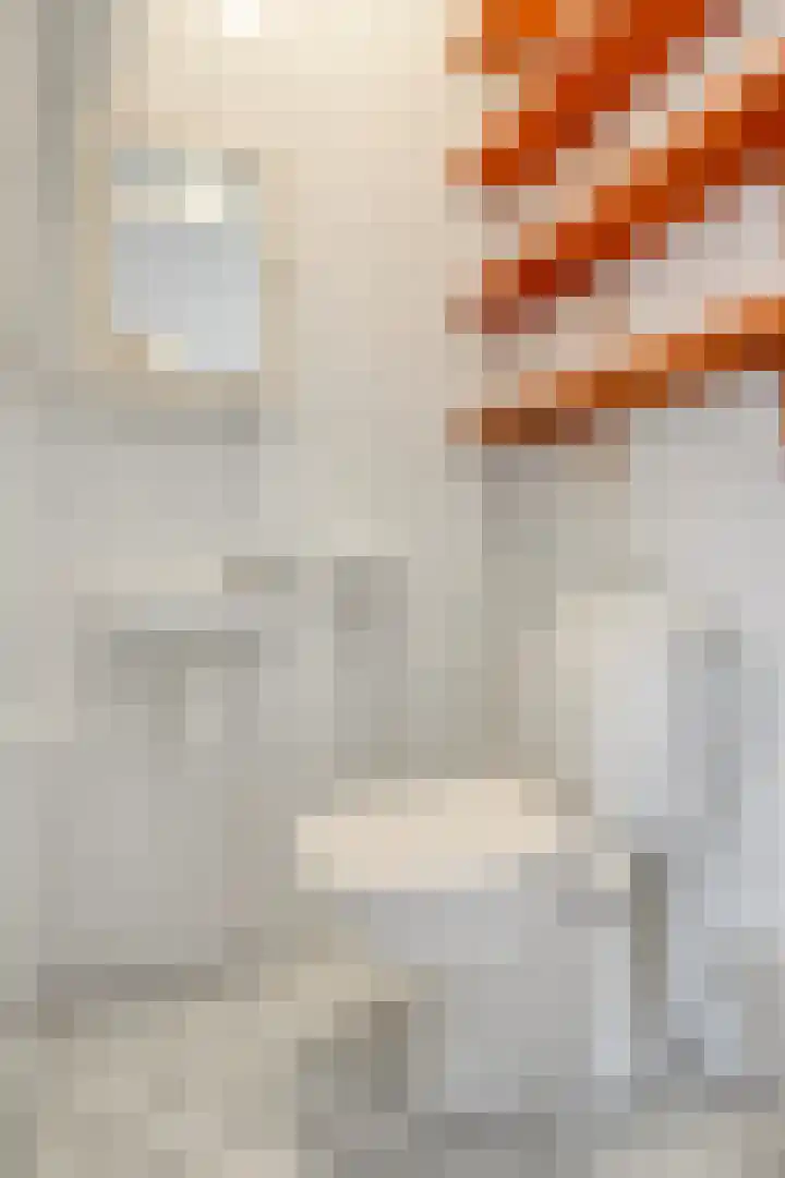 Dalkruid 8 Zeewolde thumbnail 10