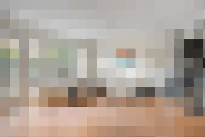 Dalkruid 8 Zeewolde thumbnail 12