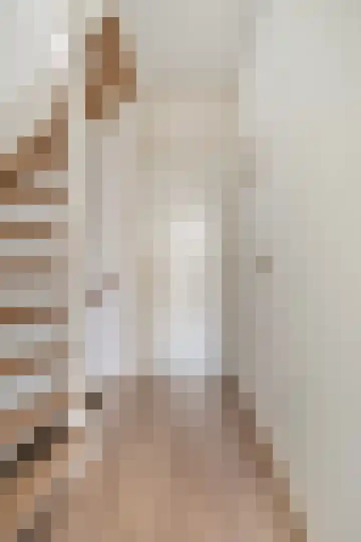 Dalkruid 8 Zeewolde thumbnail 19