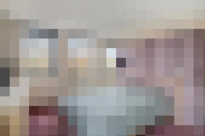 Dalkruid 8 Zeewolde thumbnail 22