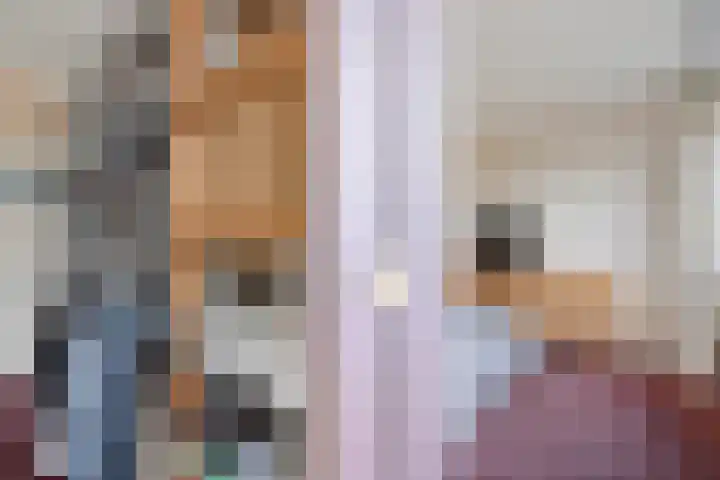 Dalkruid 8 Zeewolde thumbnail 24