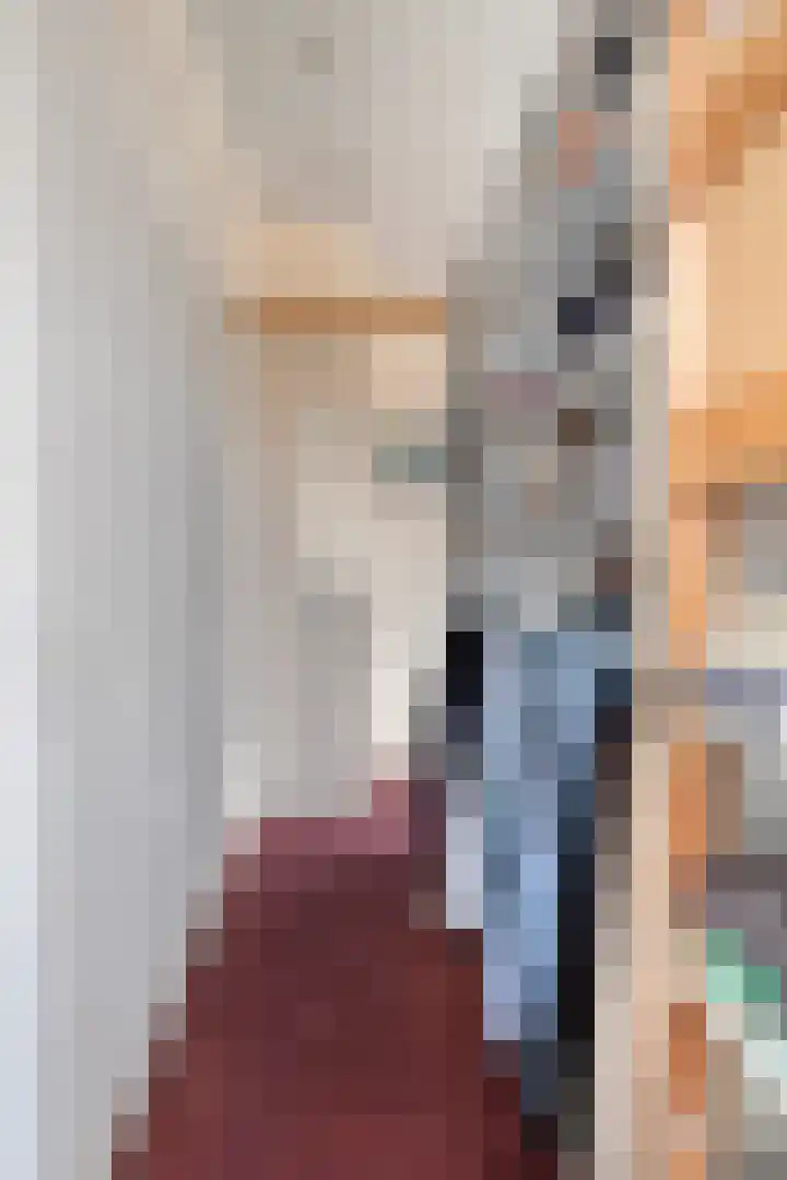 Dalkruid 8 Zeewolde thumbnail 25