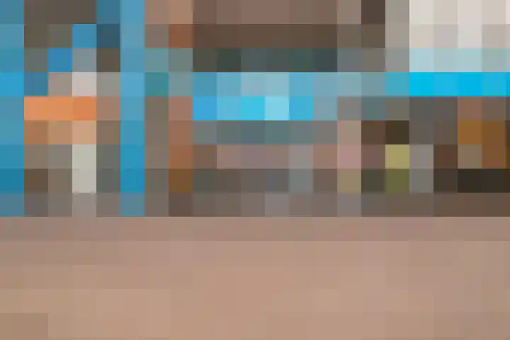 Dalkruid 8 Zeewolde thumbnail 47