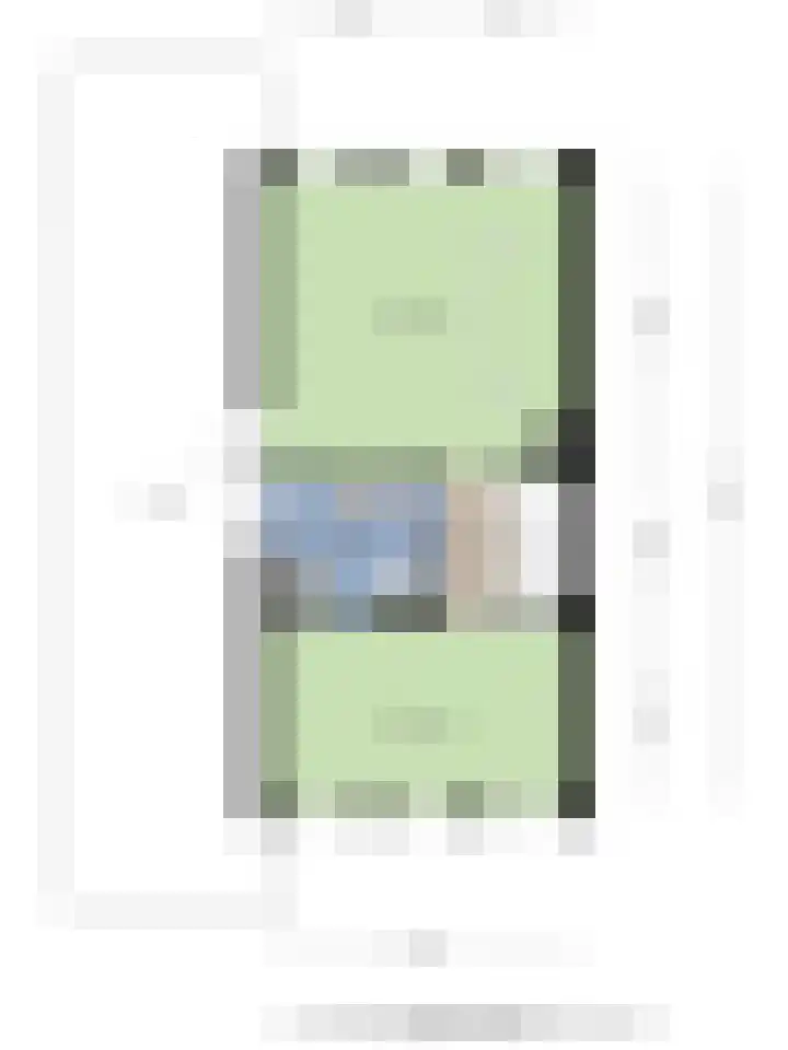 Dalkruid 8 Zeewolde thumbnail 49