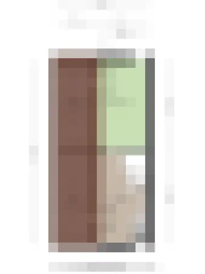 Dalkruid 8 Zeewolde thumbnail 50
