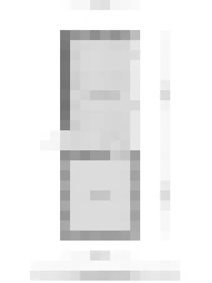 Dalkruid 8 Zeewolde thumbnail 51