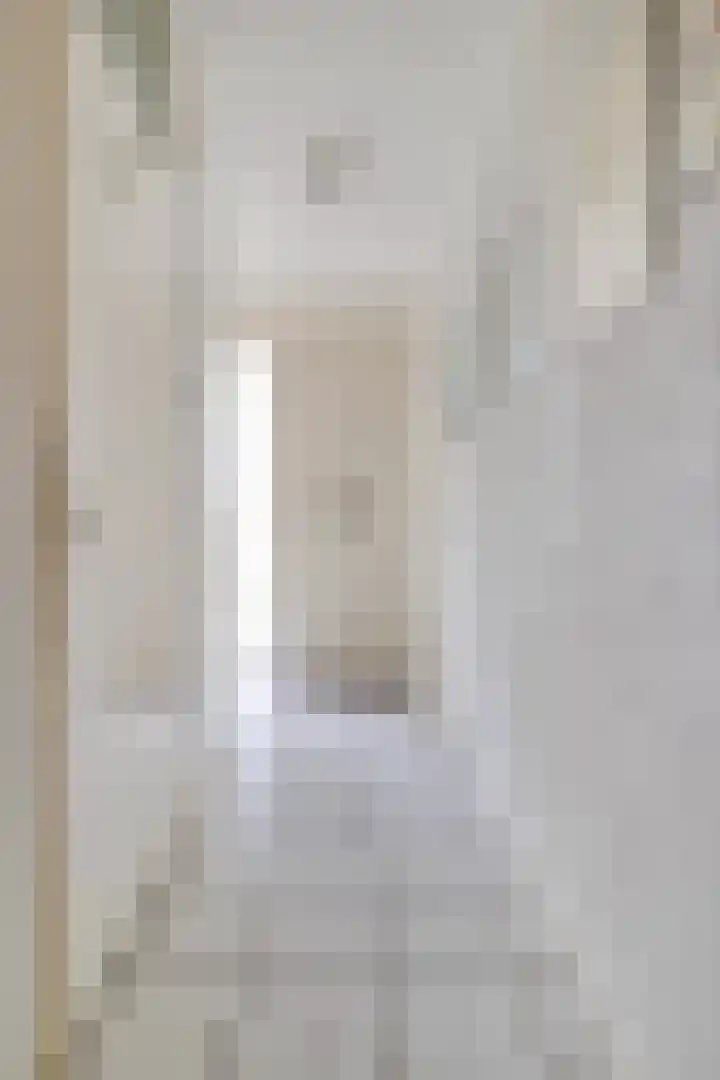 Dalkruid 8 Zeewolde thumbnail 8