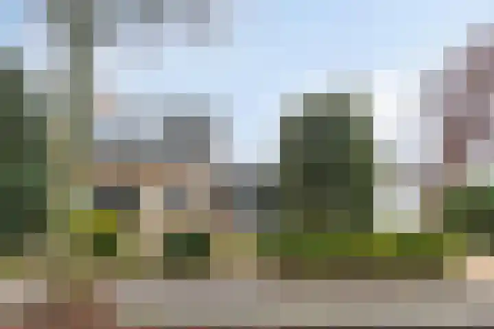 Dalkruiddreef 27 Nuenen