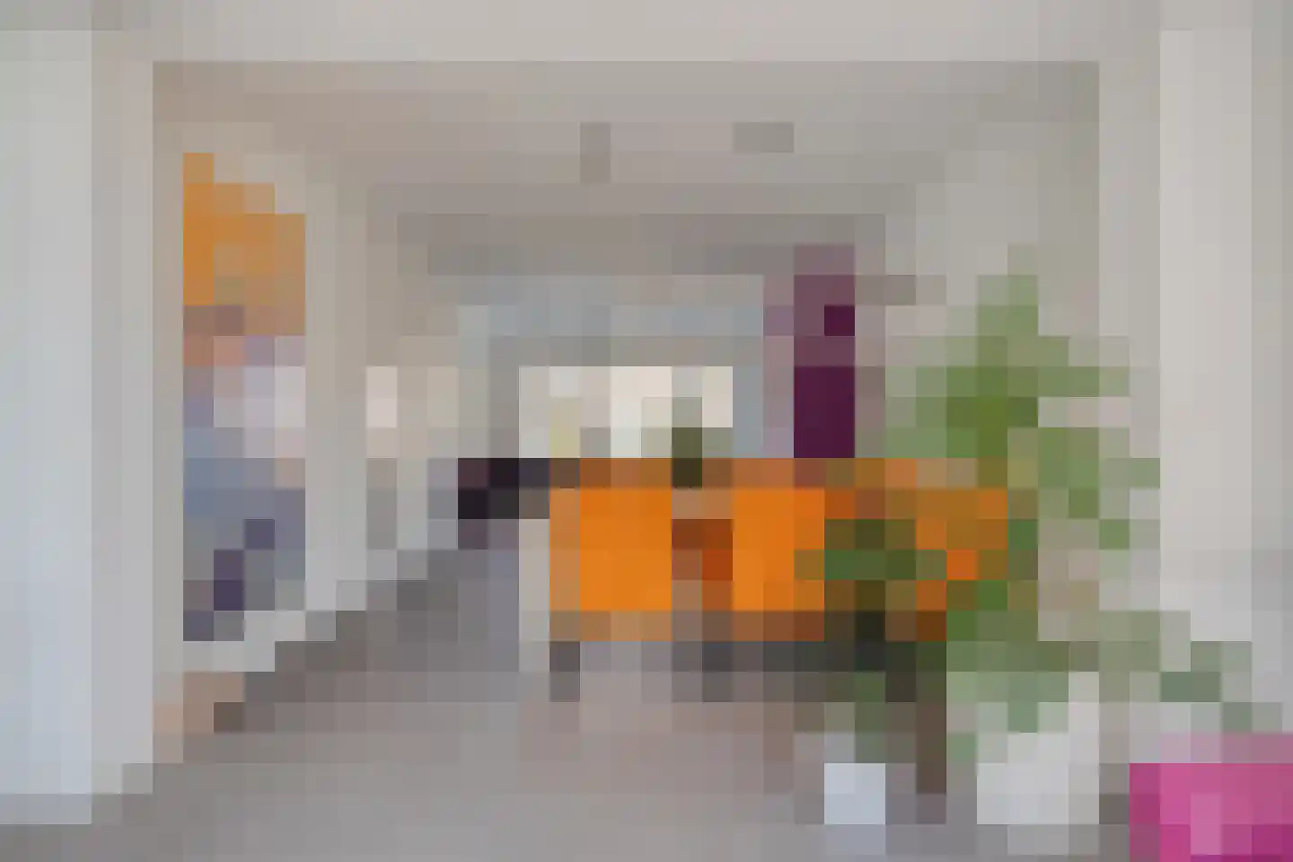 Dalkruiddreef 3 Nuenen thumbnail 10