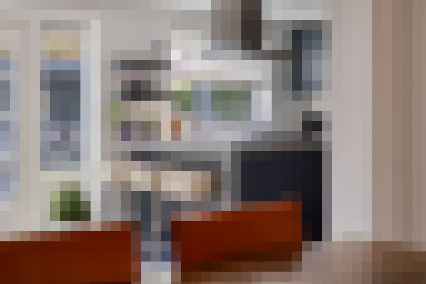 Dalkruiddreef 3 Nuenen thumbnail 15