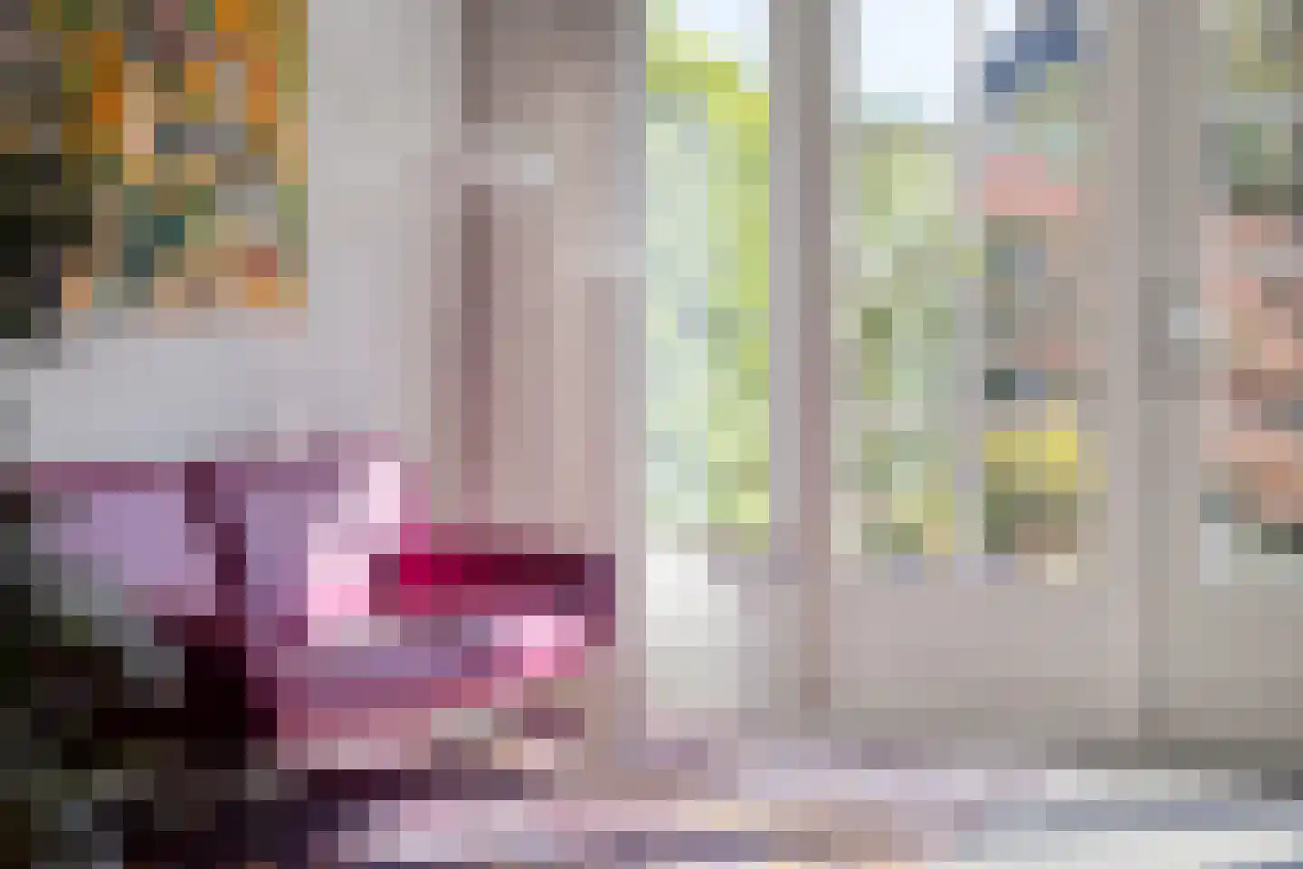Dalkruiddreef 3 Nuenen thumbnail 16