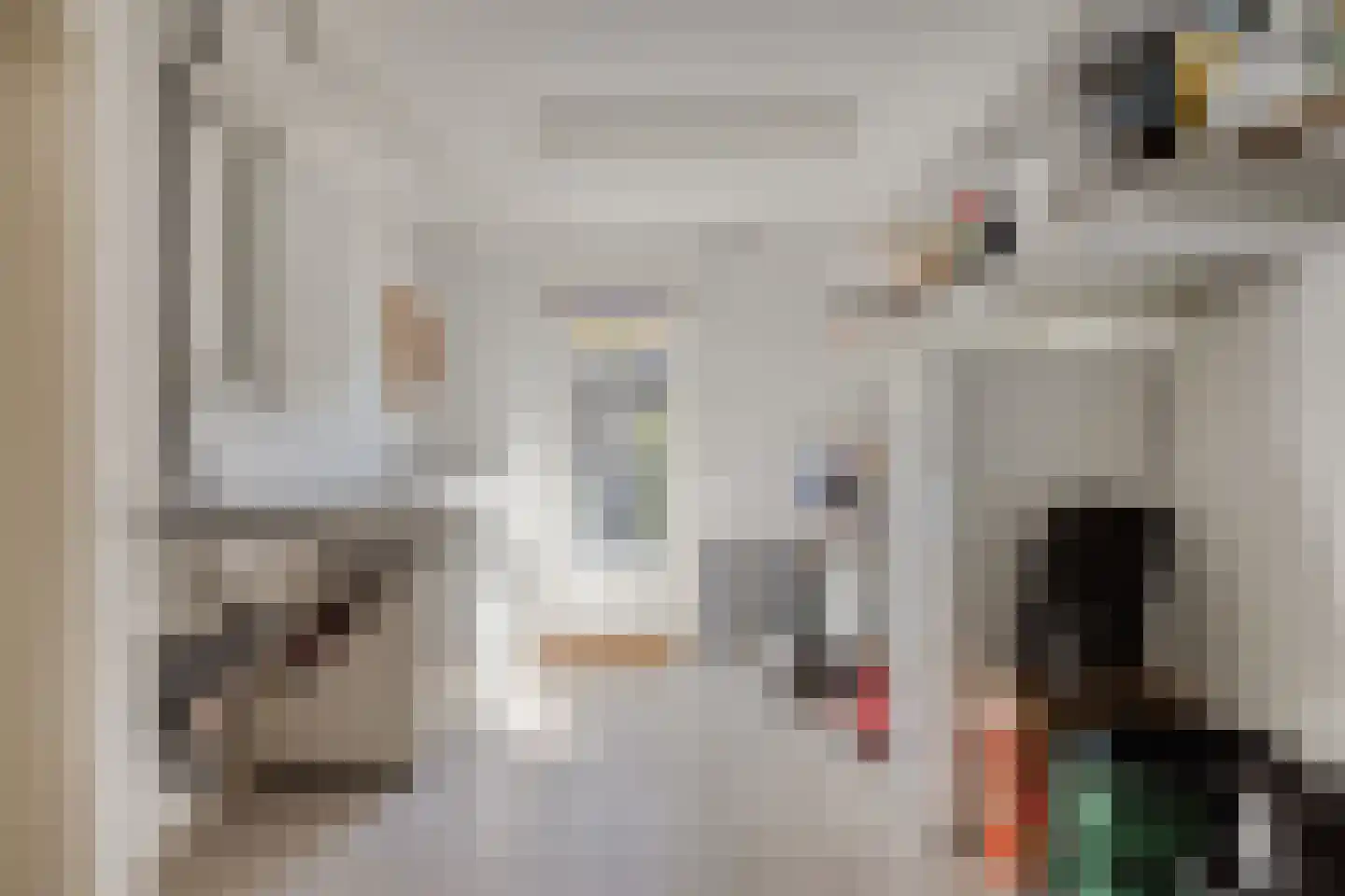 Dalkruiddreef 3 Nuenen thumbnail 18