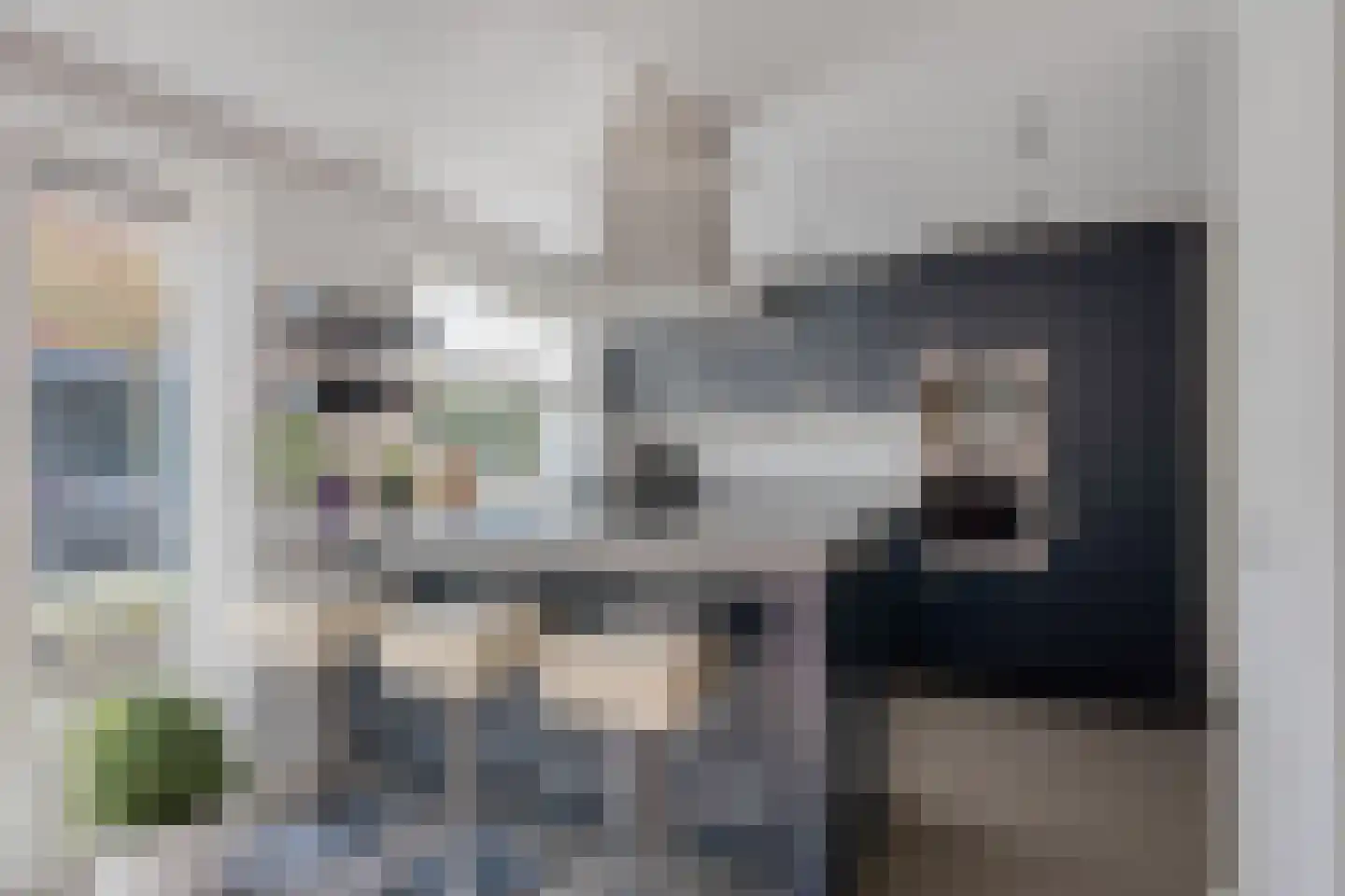 Dalkruiddreef 3 Nuenen thumbnail 19