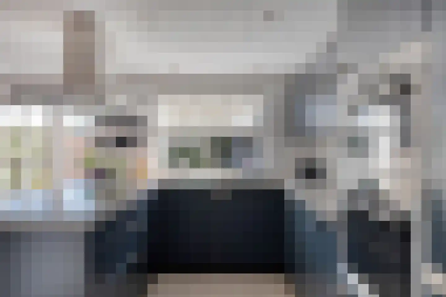 Dalkruiddreef 3 Nuenen thumbnail 20