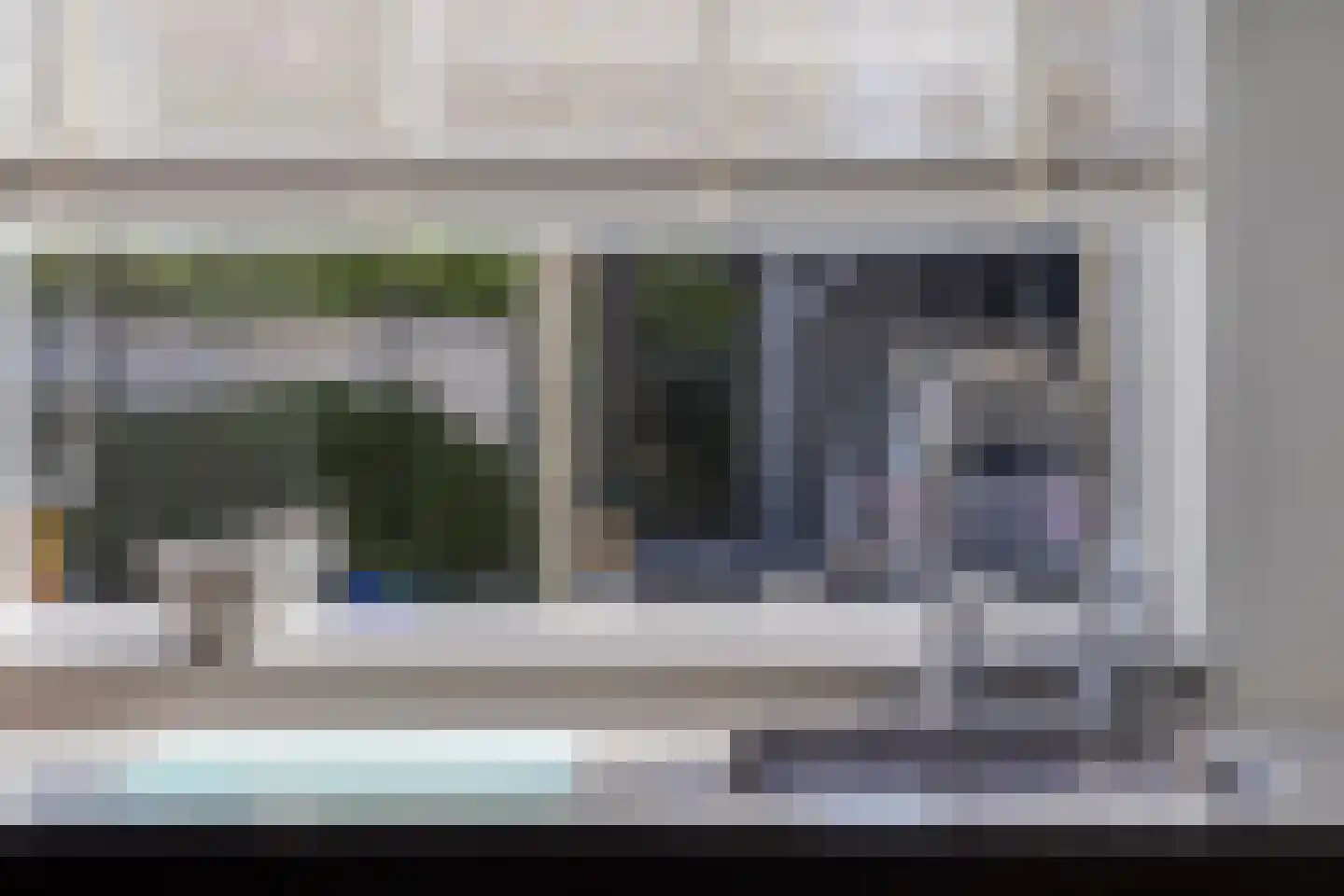 Dalkruiddreef 3 Nuenen thumbnail 22