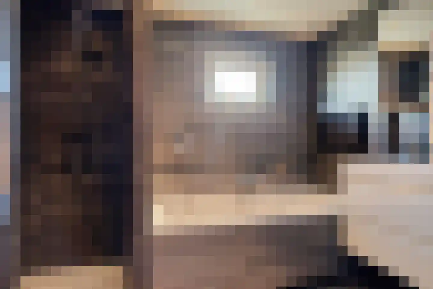 Dalkruiddreef 3 Nuenen thumbnail 27
