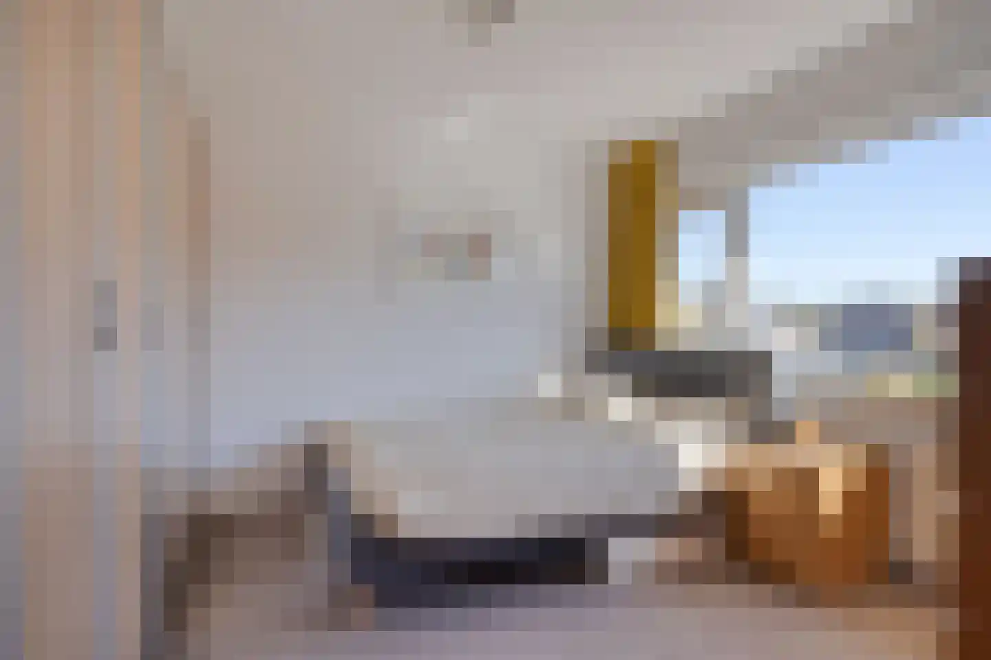 Dalkruiddreef 3 Nuenen thumbnail 29