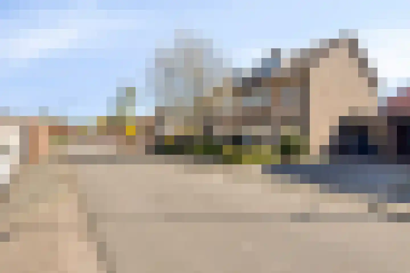 Dalkruiddreef 3 Nuenen foto 3