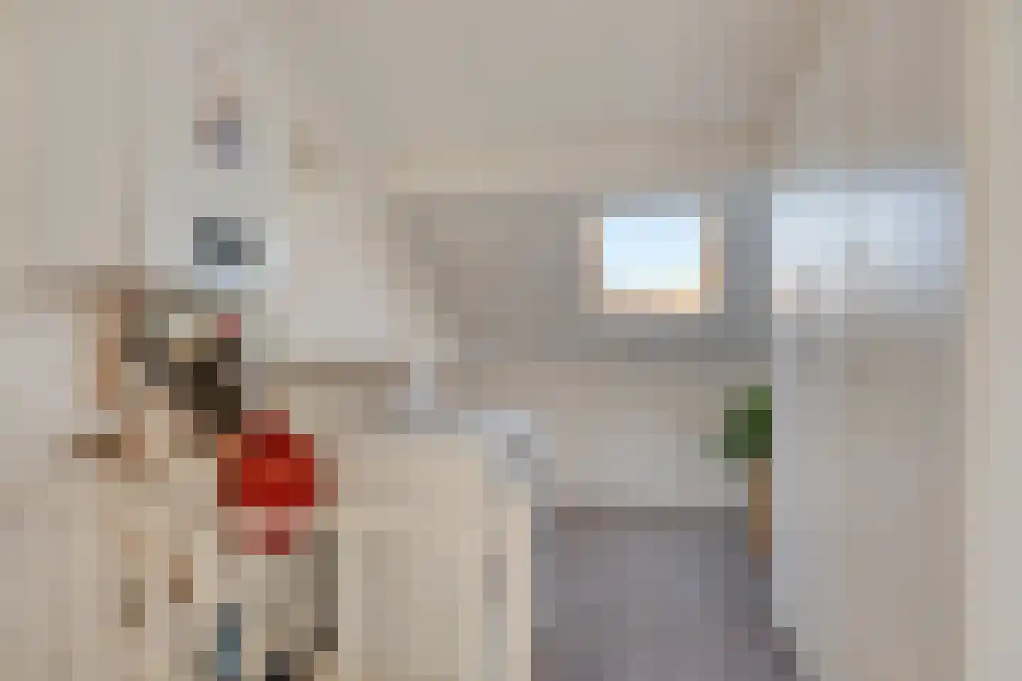 Dalkruiddreef 3 Nuenen thumbnail 32