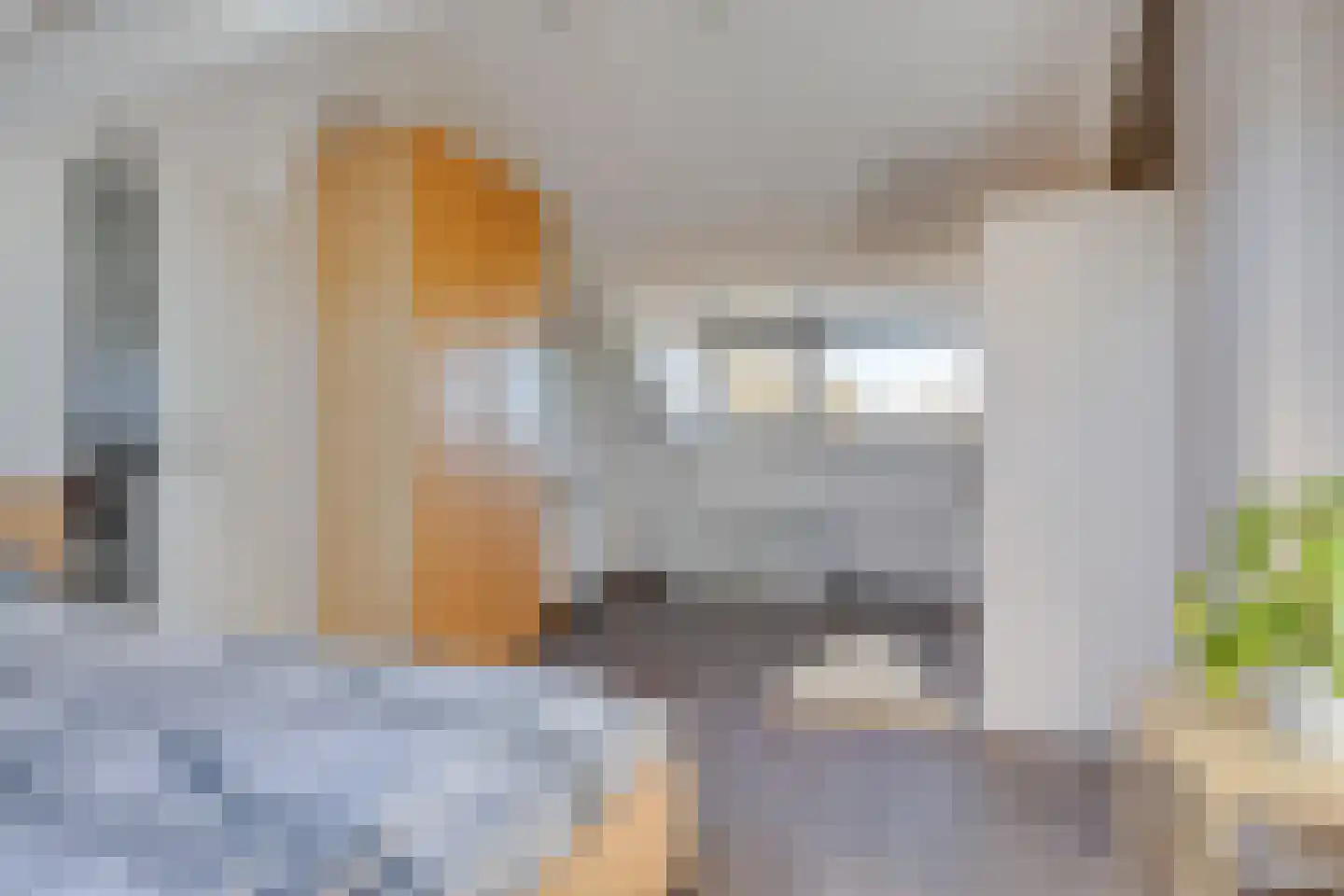 Dalkruiddreef 3 Nuenen thumbnail 34